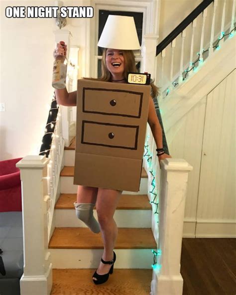 best costumes ever halloween|funniest halloween costume ever.